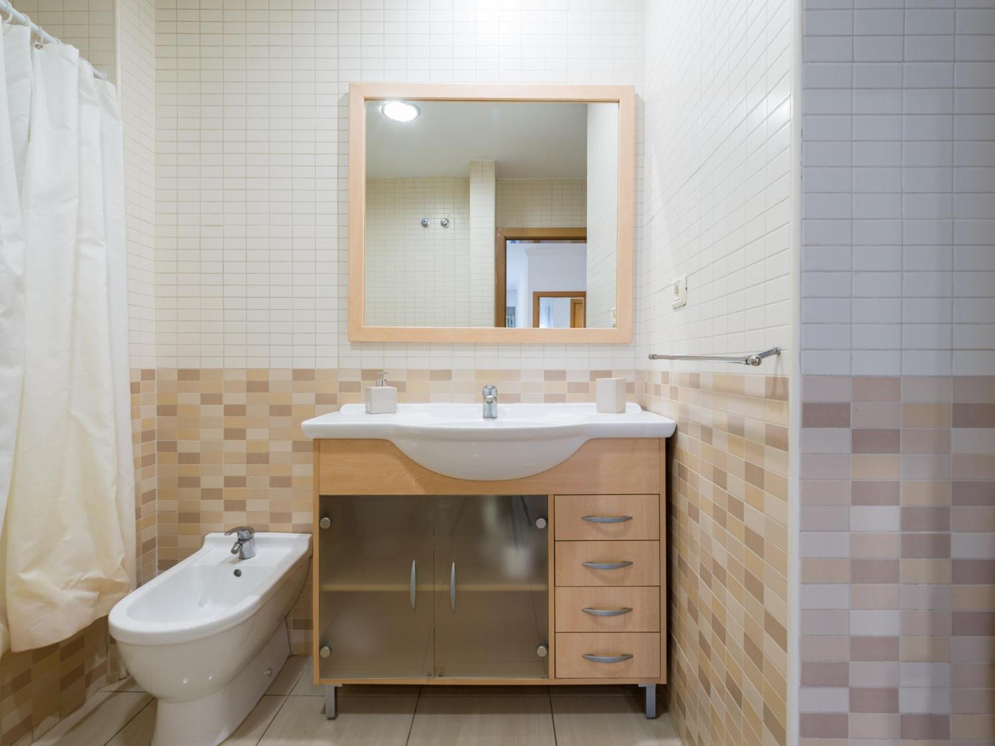 Remote Workers House By Canariasgetaway Las Palmas de Gran Canaria Extérieur photo