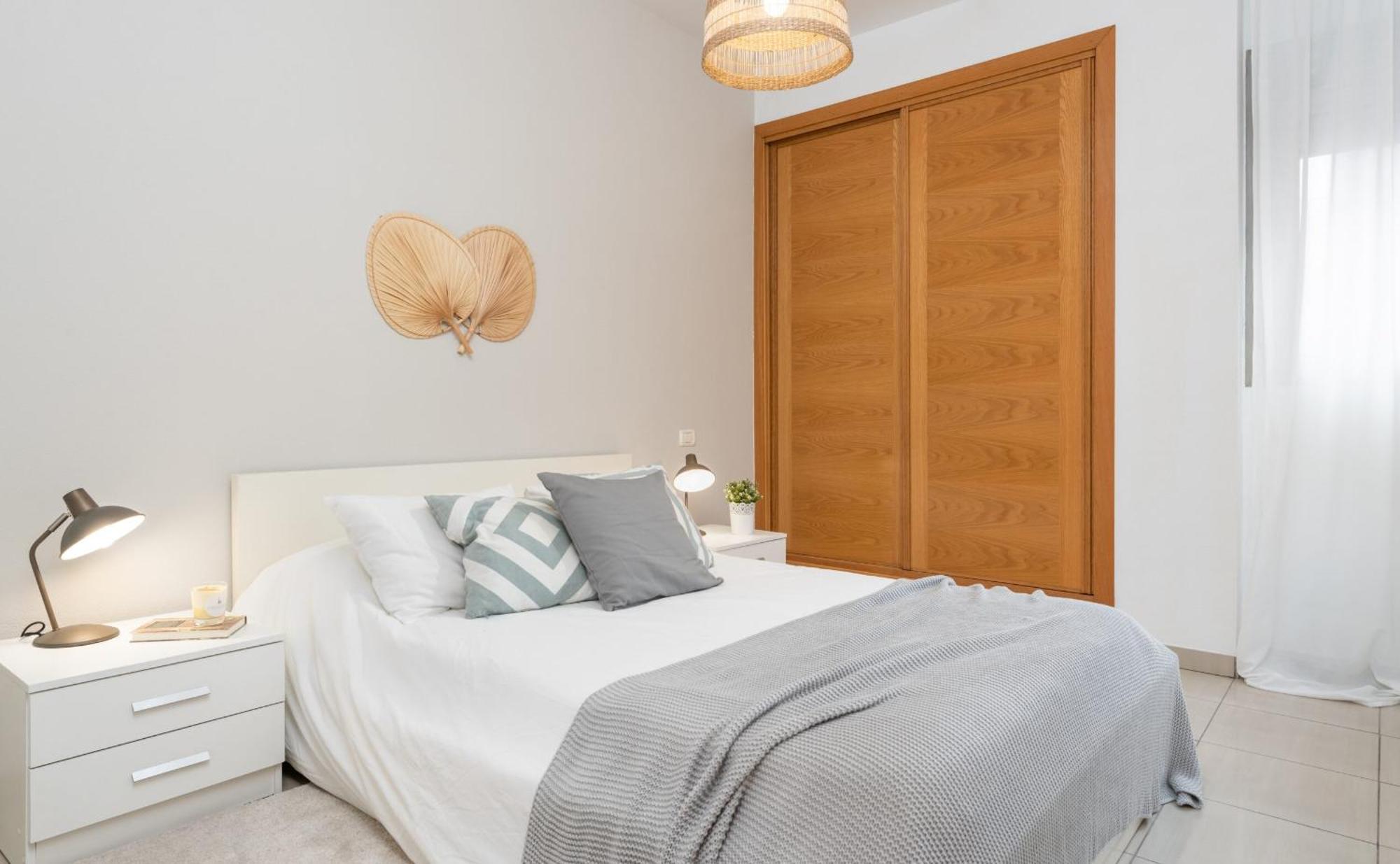Remote Workers House By Canariasgetaway Las Palmas de Gran Canaria Extérieur photo
