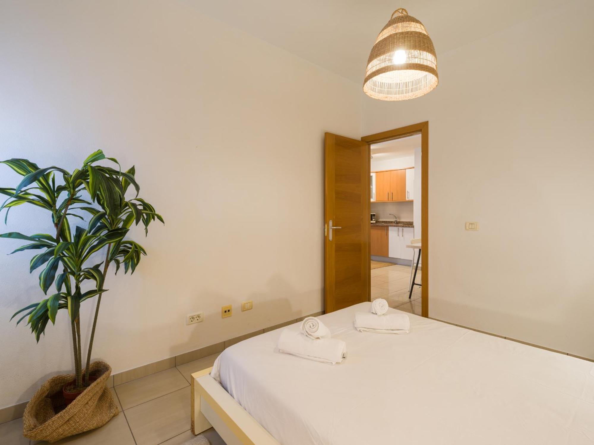 Remote Workers House By Canariasgetaway Las Palmas de Gran Canaria Extérieur photo