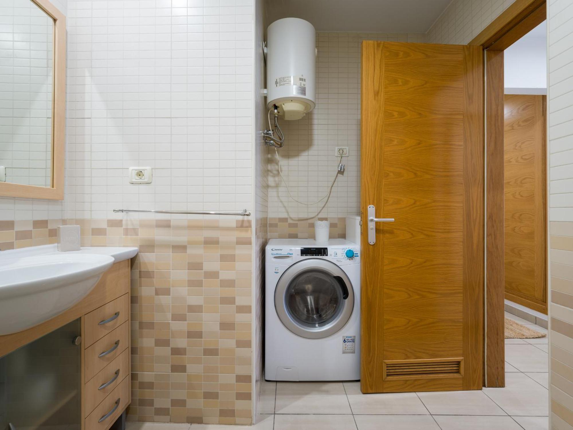 Remote Workers House By Canariasgetaway Las Palmas de Gran Canaria Extérieur photo