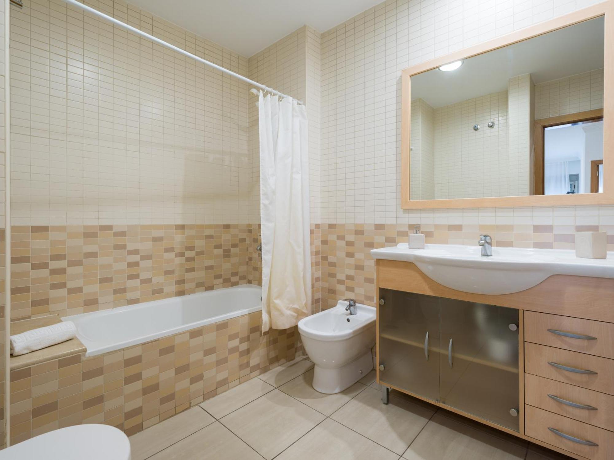 Remote Workers House By Canariasgetaway Las Palmas de Gran Canaria Extérieur photo