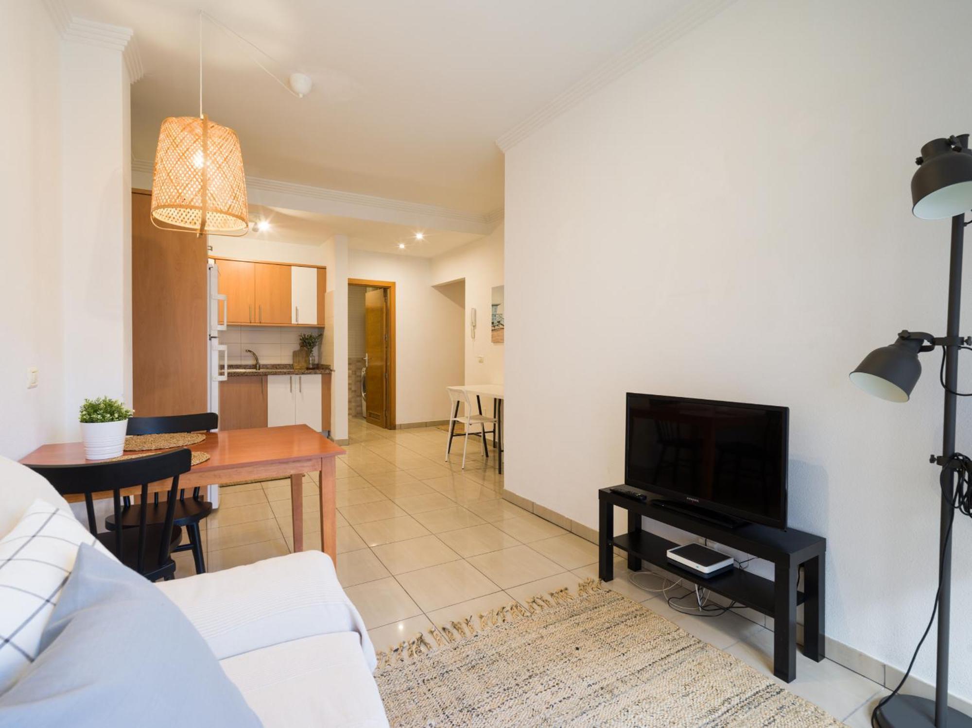 Remote Workers House By Canariasgetaway Las Palmas de Gran Canaria Extérieur photo