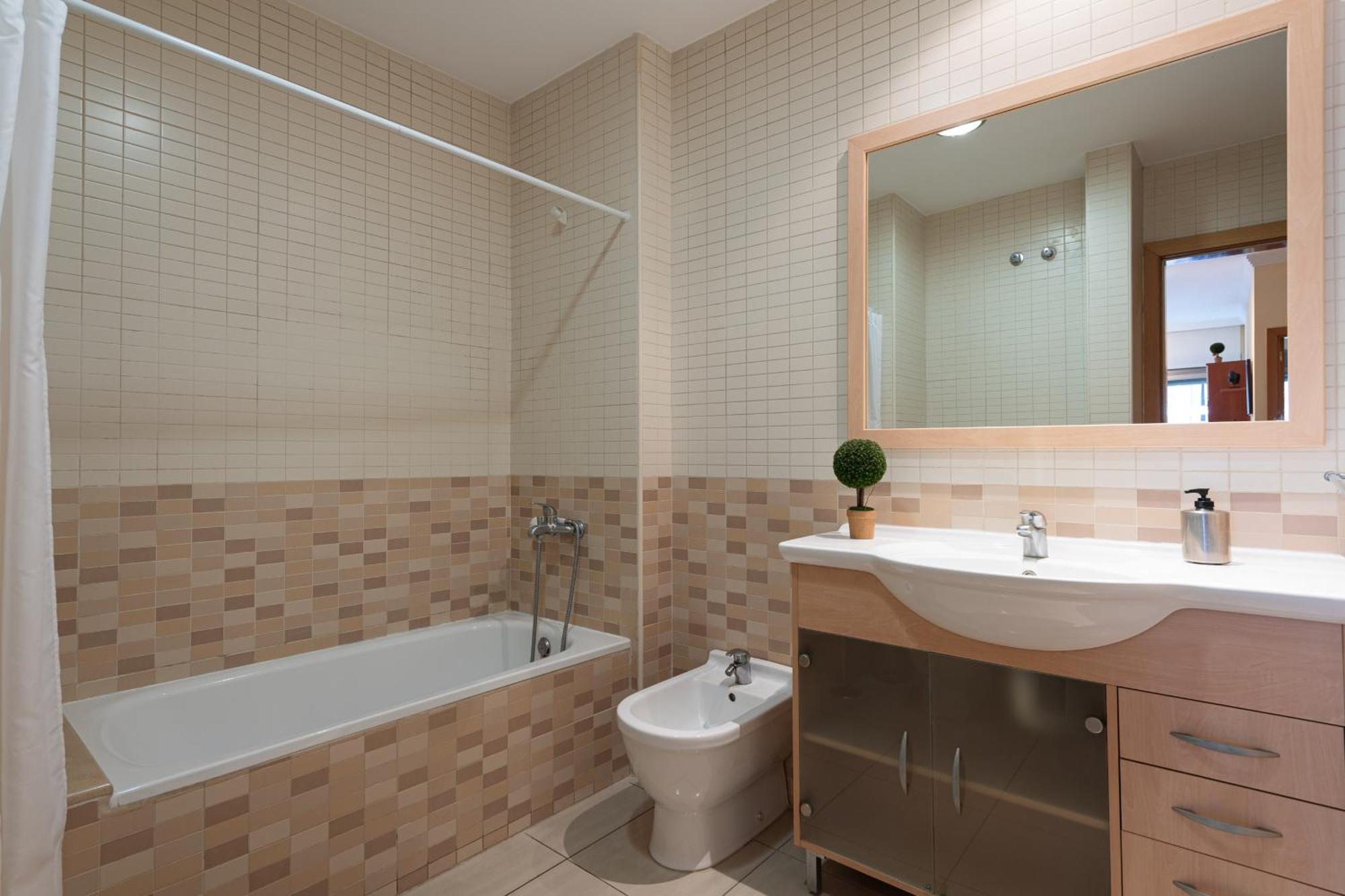 Remote Workers House By Canariasgetaway Las Palmas de Gran Canaria Extérieur photo