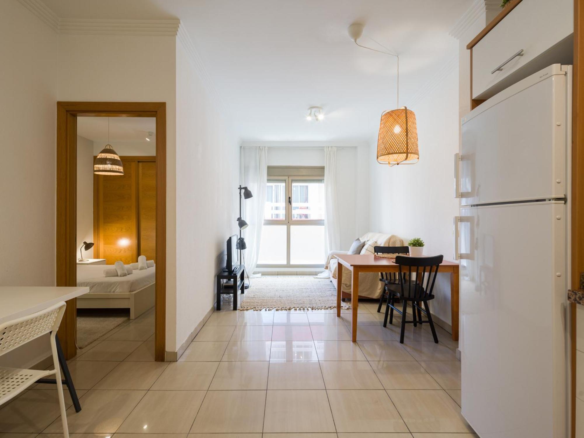 Remote Workers House By Canariasgetaway Las Palmas de Gran Canaria Extérieur photo