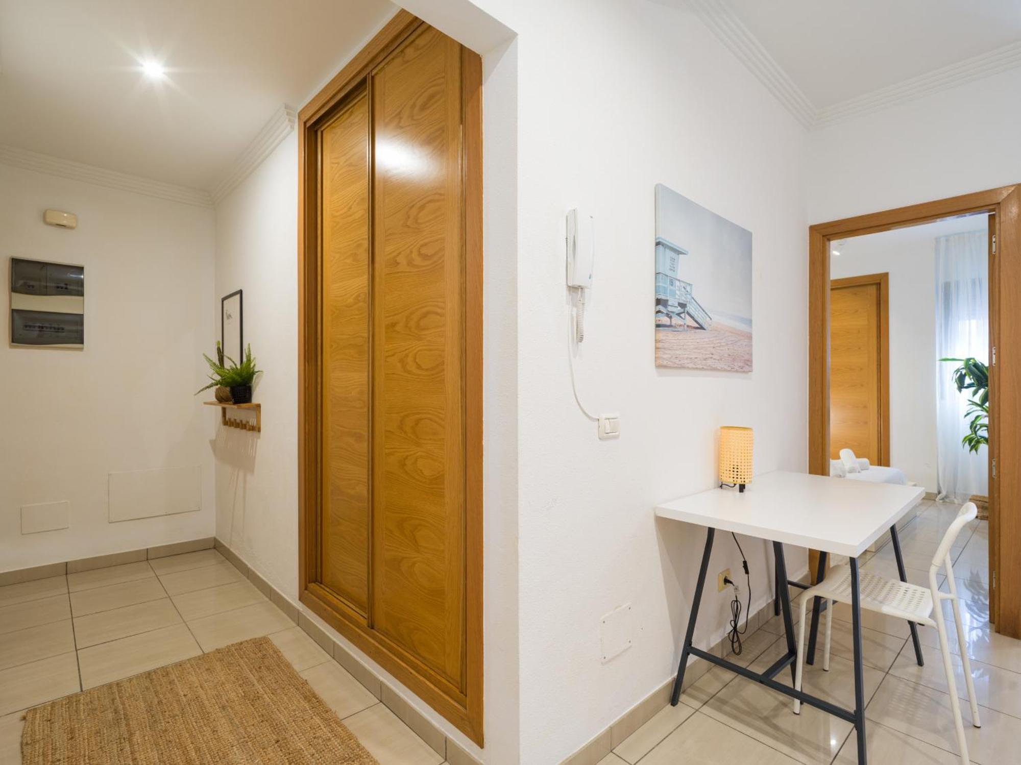 Remote Workers House By Canariasgetaway Las Palmas de Gran Canaria Extérieur photo