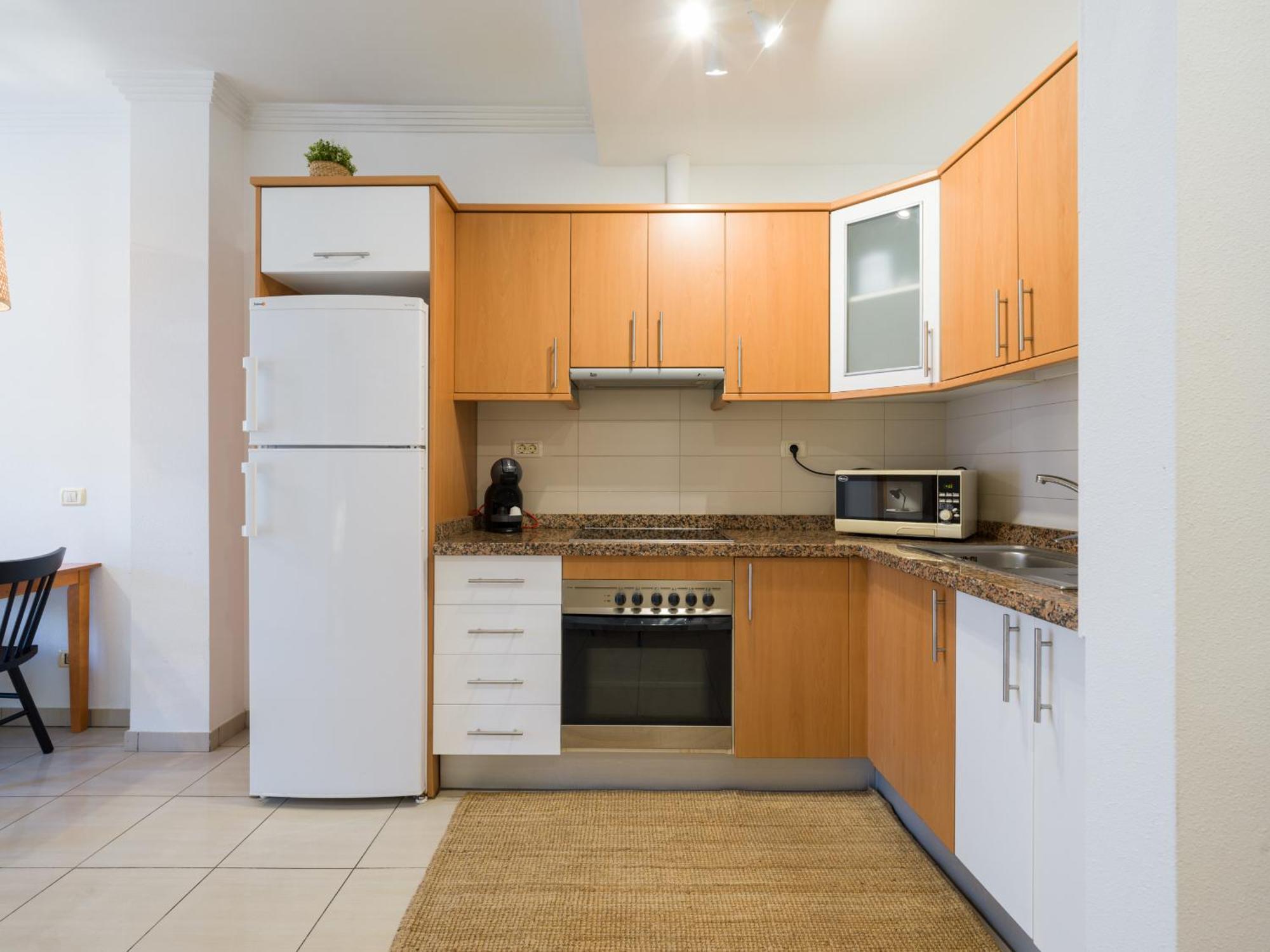 Remote Workers House By Canariasgetaway Las Palmas de Gran Canaria Extérieur photo