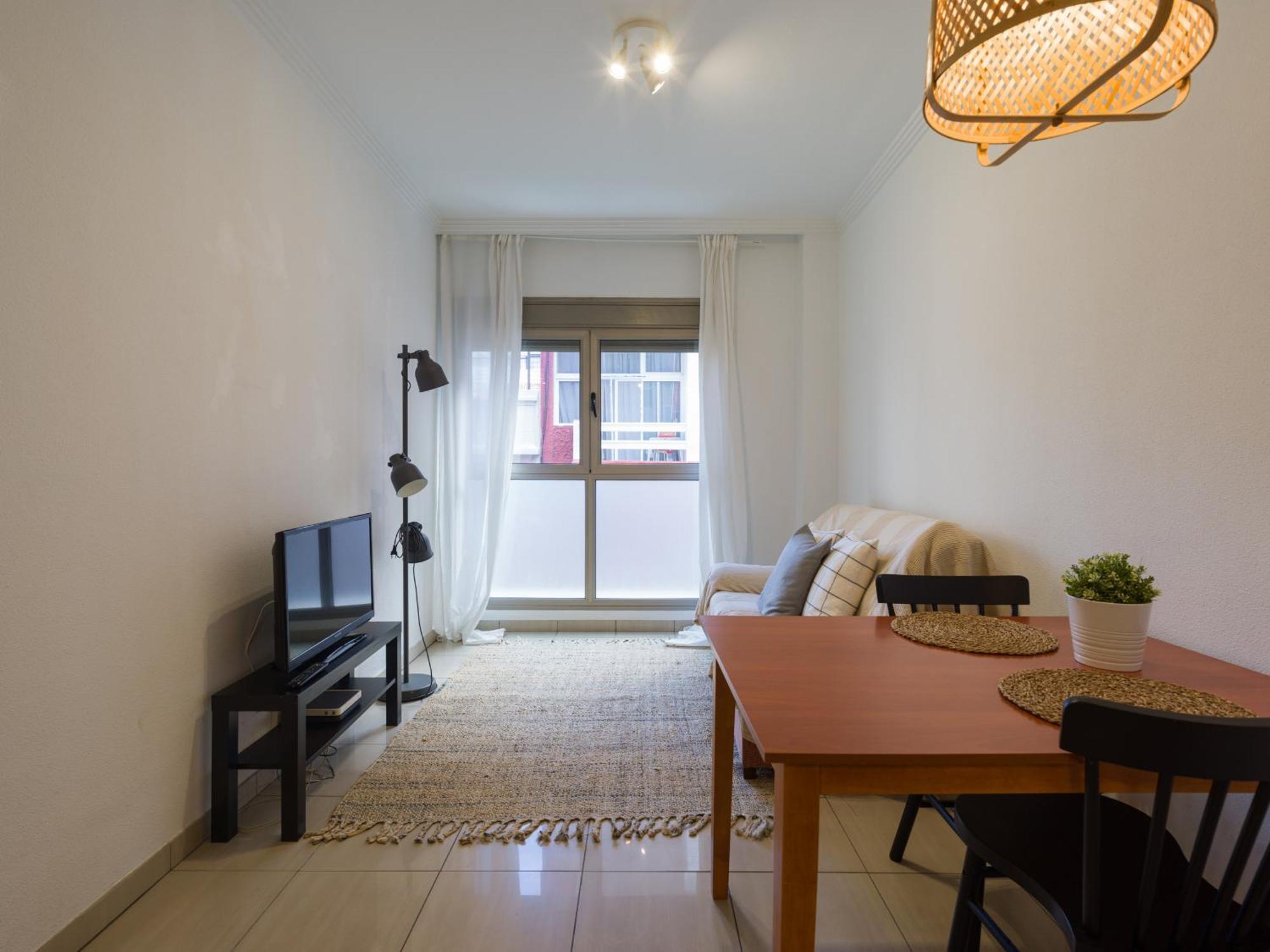 Remote Workers House By Canariasgetaway Las Palmas de Gran Canaria Extérieur photo