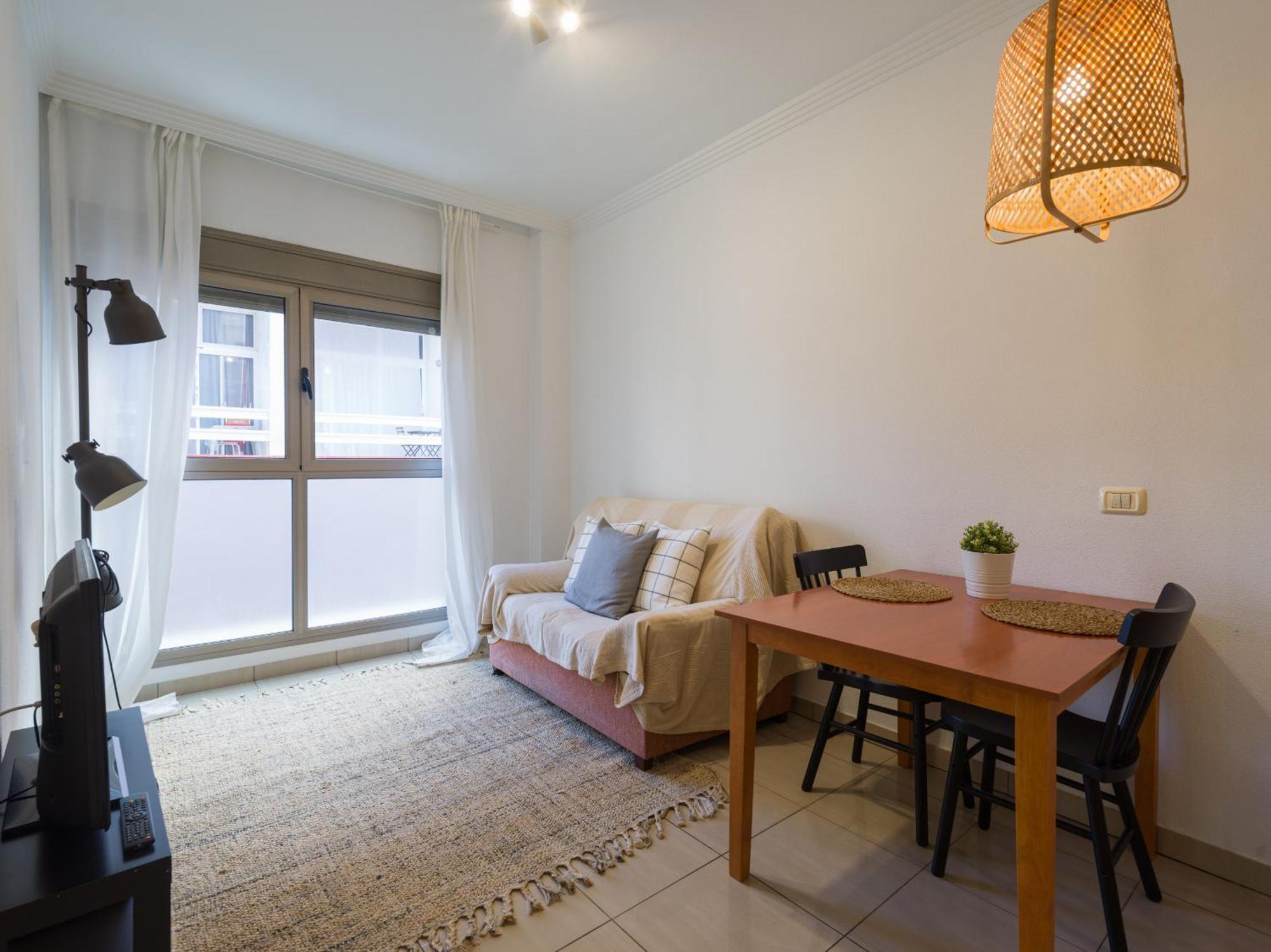 Remote Workers House By Canariasgetaway Las Palmas de Gran Canaria Extérieur photo