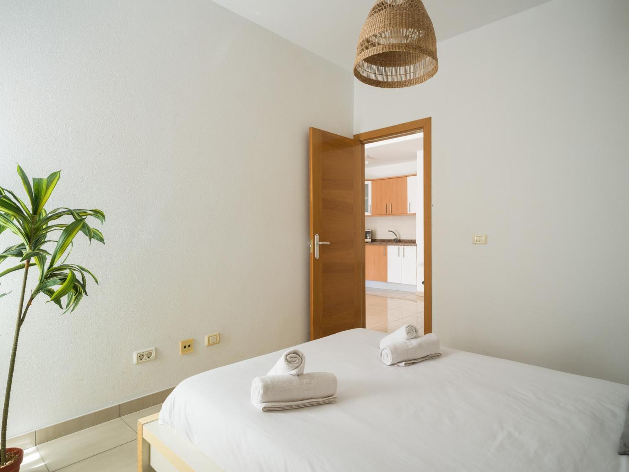 Remote Workers House By Canariasgetaway Las Palmas de Gran Canaria Extérieur photo