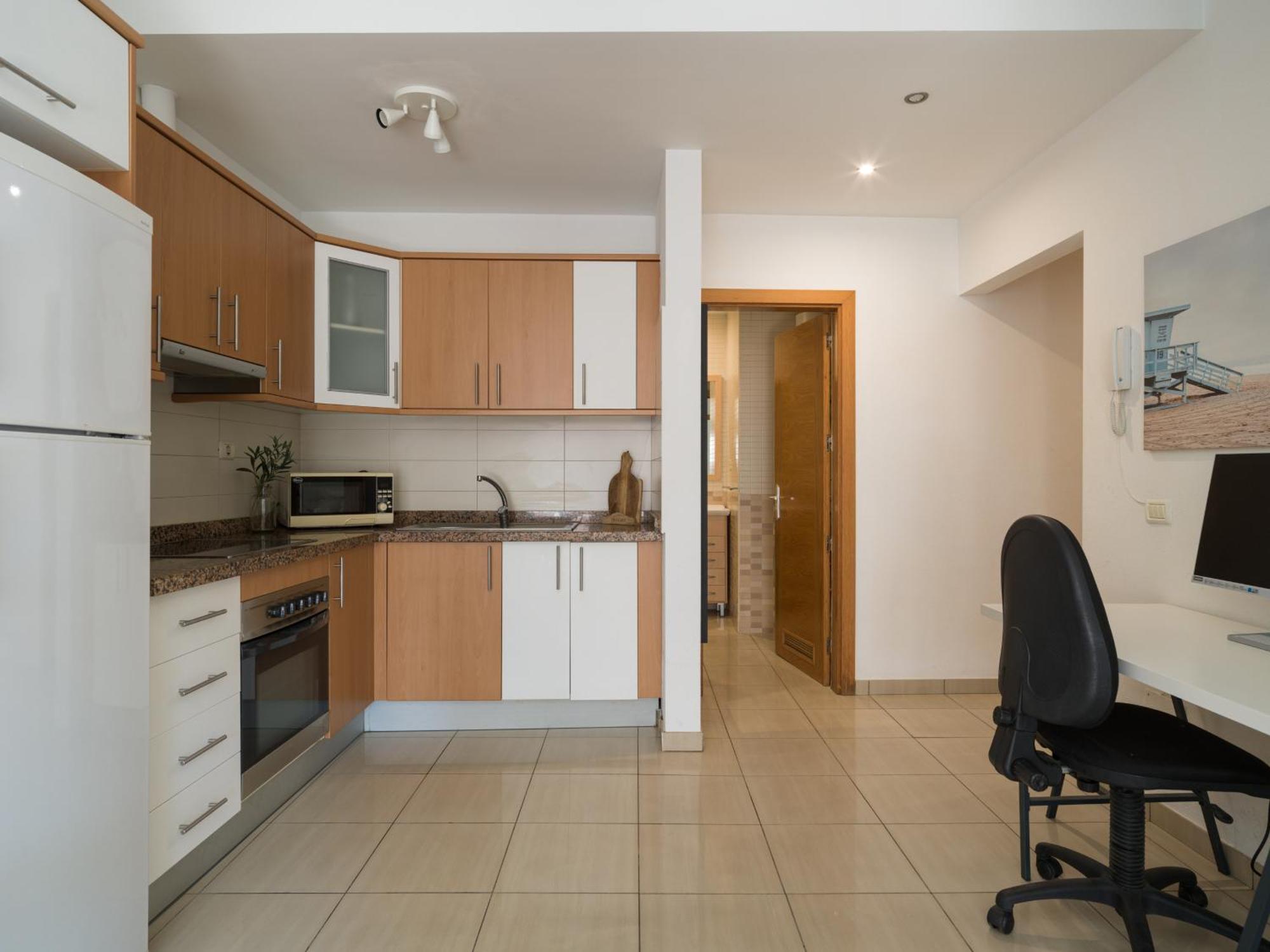 Remote Workers House By Canariasgetaway Las Palmas de Gran Canaria Extérieur photo