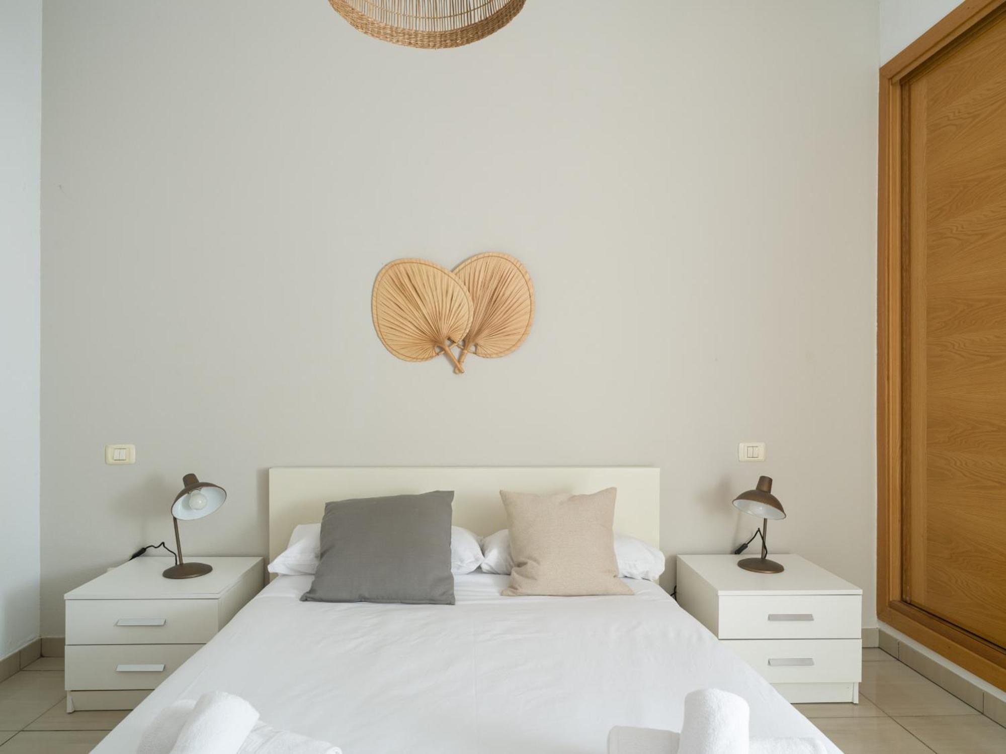 Remote Workers House By Canariasgetaway Las Palmas de Gran Canaria Extérieur photo