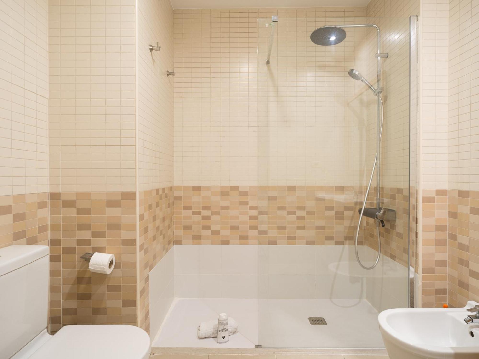 Remote Workers House By Canariasgetaway Las Palmas de Gran Canaria Extérieur photo