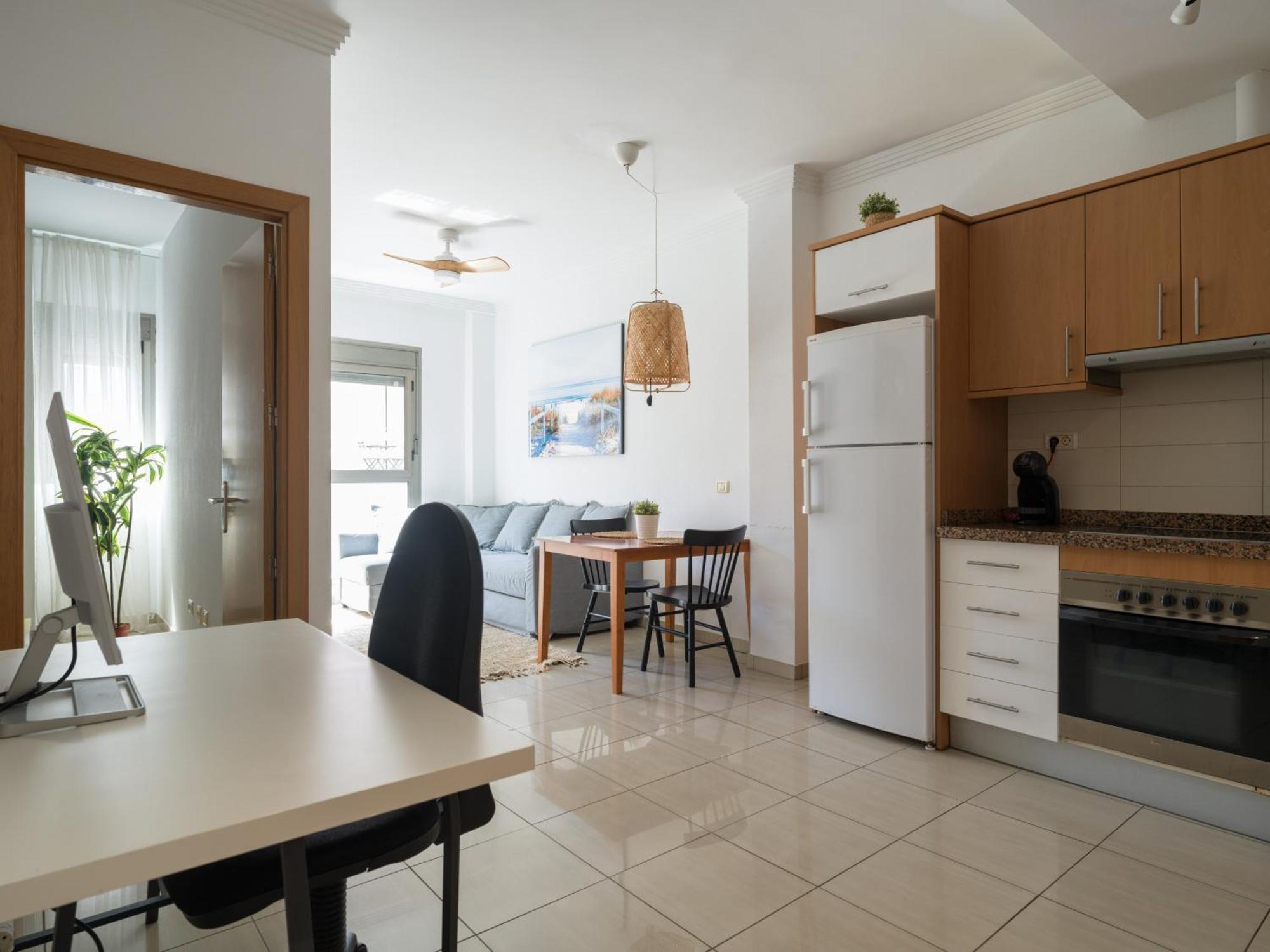 Remote Workers House By Canariasgetaway Las Palmas de Gran Canaria Extérieur photo